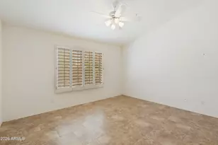 9305 E Caribbean Ln, Scottsdale, AZ 85260 - Photo 14