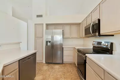 9305 E Caribbean Lane, Scottsdale, AZ 85260 - Photo 8