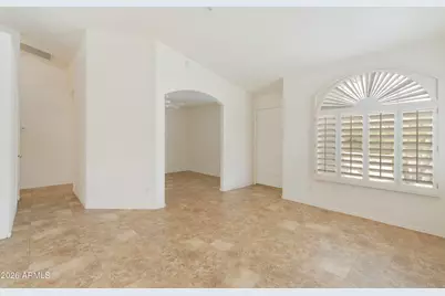 9305 E Caribbean Lane, Scottsdale, AZ 85260 - Photo 4