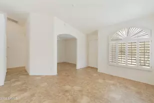 9305 E Caribbean Ln, Scottsdale, AZ 85260 - Photo 4