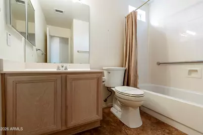 9305 E Caribbean Lane, Scottsdale, AZ 85260 - Photo 18