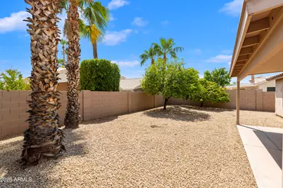 9305 E Caribbean Lane, Scottsdale, AZ 85260 - Photo 22