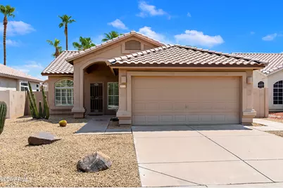 9305 E Caribbean Lane, Scottsdale, AZ 85260 - Photo 2