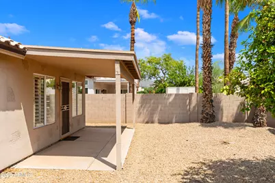 9305 E Caribbean Lane, Scottsdale, AZ 85260 - Photo 24