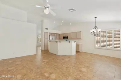 9305 E Caribbean Lane, Scottsdale, AZ 85260 - Photo 6