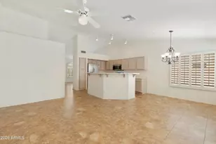 9305 E Caribbean Ln, Scottsdale, AZ 85260 - Photo 6