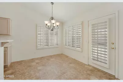 9305 E Caribbean Lane, Scottsdale, AZ 85260 - Photo 12
