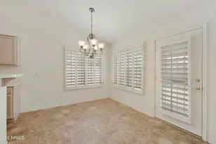 9305 E Caribbean Ln, Scottsdale, AZ 85260 - Photo 12