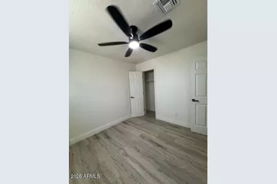 8805 N 28th Avenue, Phoenix, AZ 85051 - Photo 36