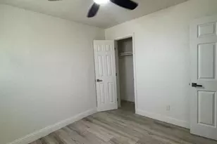 8805 N 28th Ave, Phoenix, AZ 85051 - Photo 36