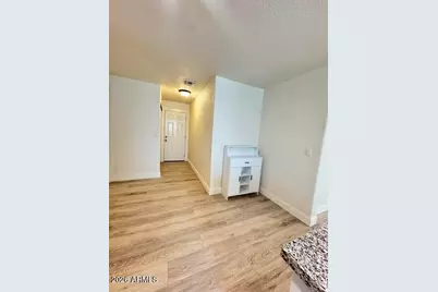 8805 N 28th Avenue, Phoenix, AZ 85051 - Photo 26
