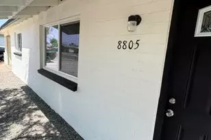 8805 N 28th Ave, Phoenix, AZ 85051 - Photo 4