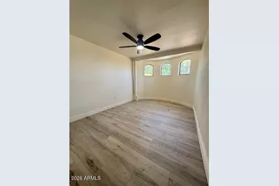 8805 N 28th Avenue, Phoenix, AZ 85051 - Photo 34
