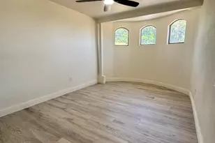 8805 N 28th Ave, Phoenix, AZ 85051 - Photo 34