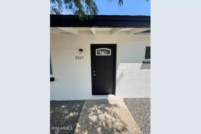 8805 N 28th Avenue, Phoenix, AZ 85051 - Photo 14