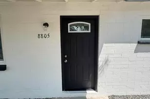 8805 N 28th Ave, Phoenix, AZ 85051 - Photo 14