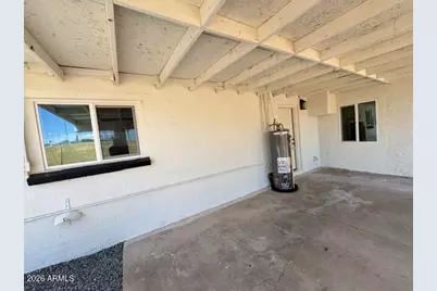 8805 N 28th Avenue, Phoenix, AZ 85051 - Photo 8