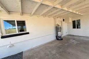 8805 N 28th Ave, Phoenix, AZ 85051 - Photo 8