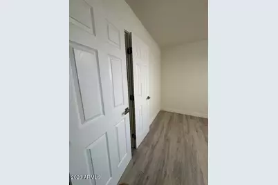 8805 N 28th Avenue, Phoenix, AZ 85051 - Photo 38