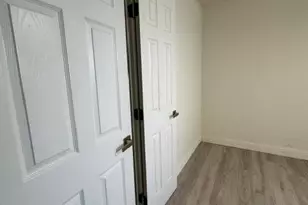 8805 N 28th Ave, Phoenix, AZ 85051 - Photo 38