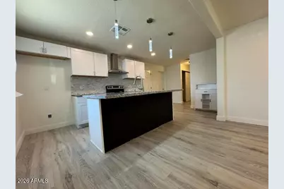 8805 N 28th Avenue, Phoenix, AZ 85051 - Photo 24