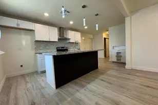 8805 N 28th Ave, Phoenix, AZ 85051 - Photo 24