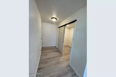 8805 N 28th Avenue, Phoenix, AZ 85051 - Photo 42