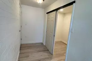 8805 N 28th Ave, Phoenix, AZ 85051 - Photo 42