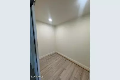 8805 N 28th Avenue, Phoenix, AZ 85051 - Photo 40