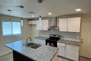 8805 N 28th Ave, Phoenix, AZ 85051 - Photo 18
