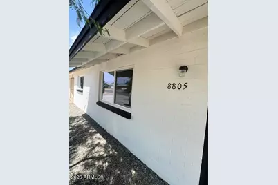 8805 N 28th Avenue, Phoenix, AZ 85051 - Photo 12