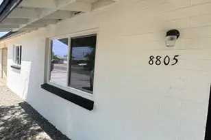 8805 N 28th Ave, Phoenix, AZ 85051 - Photo 12