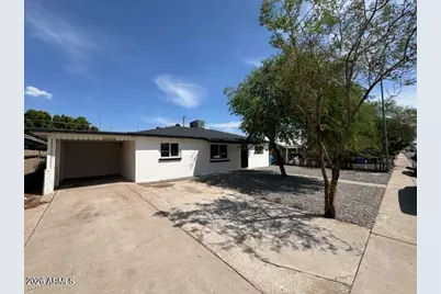 8805 N 28th Avenue, Phoenix, AZ 85051 - Photo 2