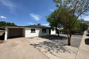 8805 N 28th Ave, Phoenix, AZ 85051 - Photo 2
