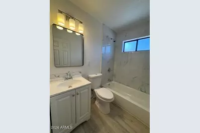 8805 N 28th Avenue, Phoenix, AZ 85051 - Photo 30