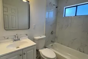 8805 N 28th Ave, Phoenix, AZ 85051 - Photo 30