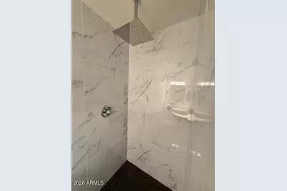 8805 N 28th Avenue, Phoenix, AZ 85051 - Photo 32