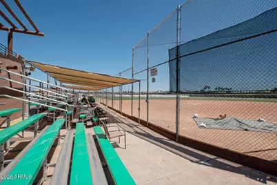 8865 E Baseline Road #1028, Mesa, AZ 85209 - Photo 46