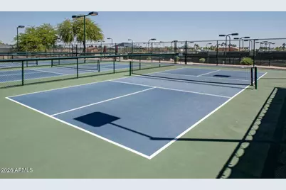 8865 E Baseline Road #1028, Mesa, AZ 85209 - Photo 44