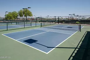 8865 E Baseline Rd, Mesa, AZ 85209 - Photo 44