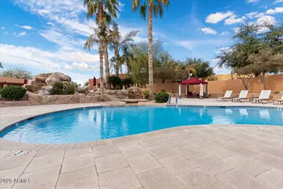 8865 E Baseline Road #1028, Mesa, AZ 85209 - Photo 38