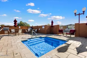 8865 E Baseline Rd, Mesa, AZ 85209 - Photo 36