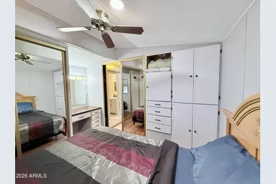 8865 E Baseline Road #1028, Mesa, AZ 85209 - Photo 18