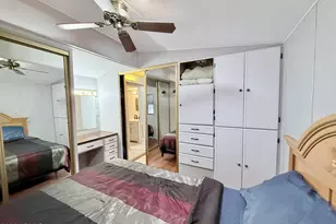 8865 E Baseline Rd, Mesa, AZ 85209 - Photo 18