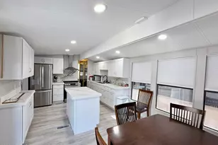 8865 E Baseline Rd, Mesa, AZ 85209 - Photo 2