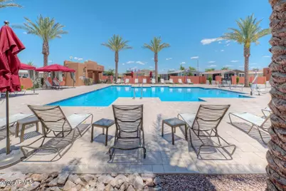 8865 E Baseline Road #1028, Mesa, AZ 85209 - Photo 42