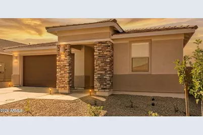 12333 E Soloman Road, Gold Canyon, AZ 85118 - Photo 2