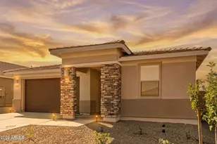 12333 E Soloman Rd, Gold Canyon, AZ 85118 - Photo 2