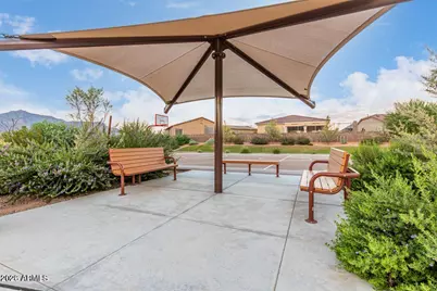 12333 E Soloman Road, Gold Canyon, AZ 85118 - Photo 16
