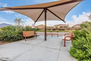12333 E Soloman Rd, Gold Canyon, AZ 85118 - Photo 16